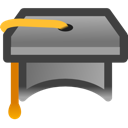 egresados