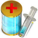 medicina