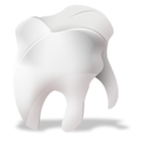 odontologia