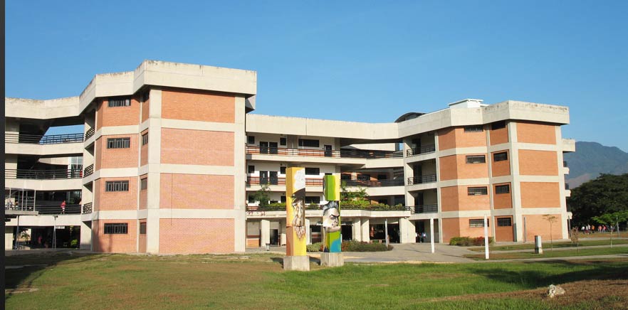 GALERIA UC