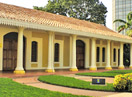 GALERIA UC