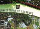 GALERIA UC