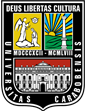 UC