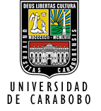 UNIVERSIDAD DE CARABOBO