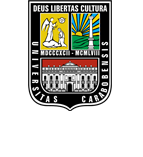 Universidad de Carabobo