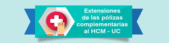 HCM