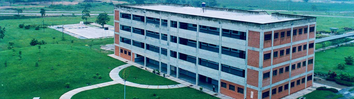 Universidad de Carabobo