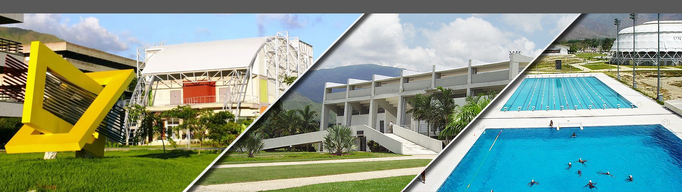 Universidad de Carabobo