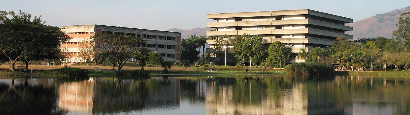 Universidad de Carabobo