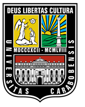 Escudo UC