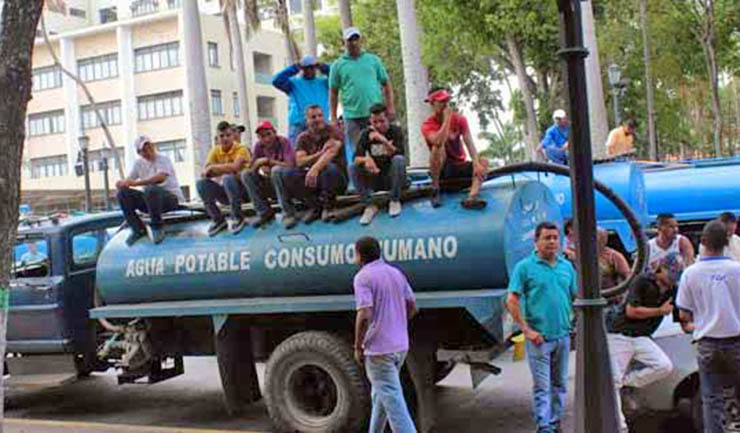 Noticias UC