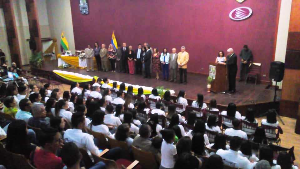 Noticias UC