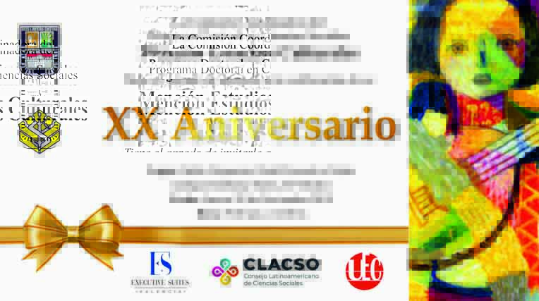 Noticias UC