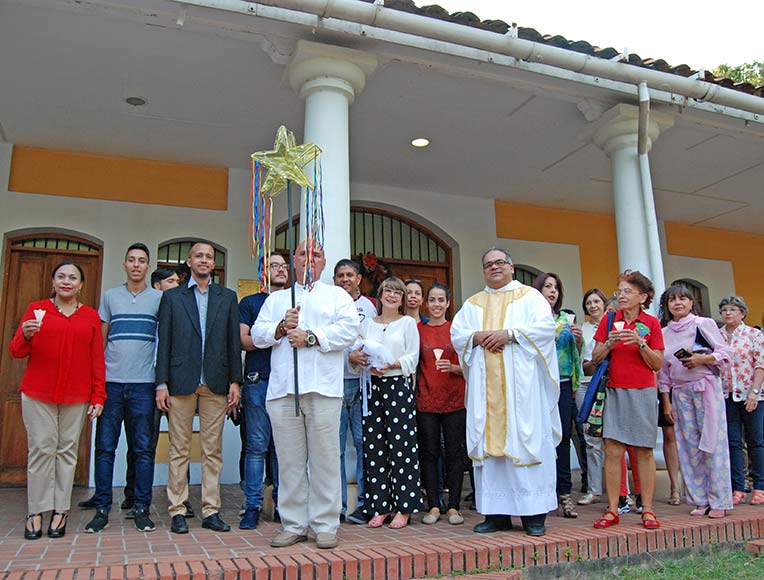 Noticias UC