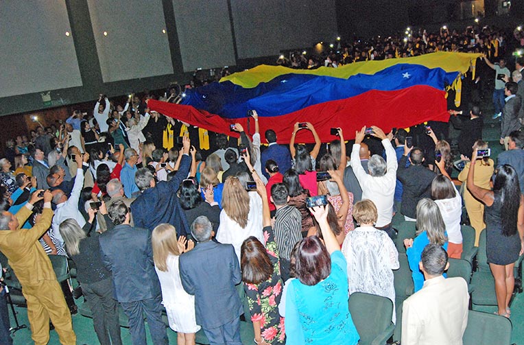 Noticias UC