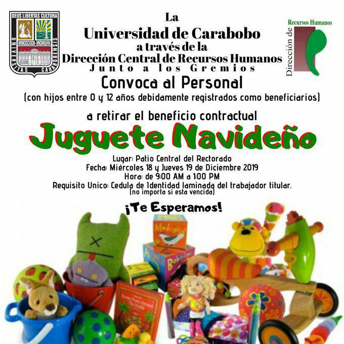 Noticias UC