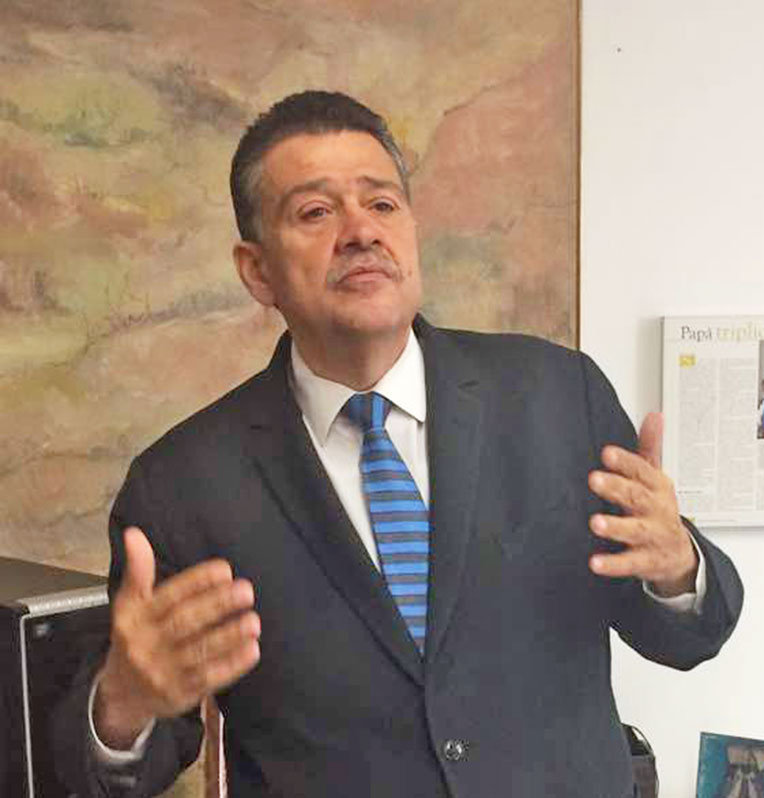 Noticias UC