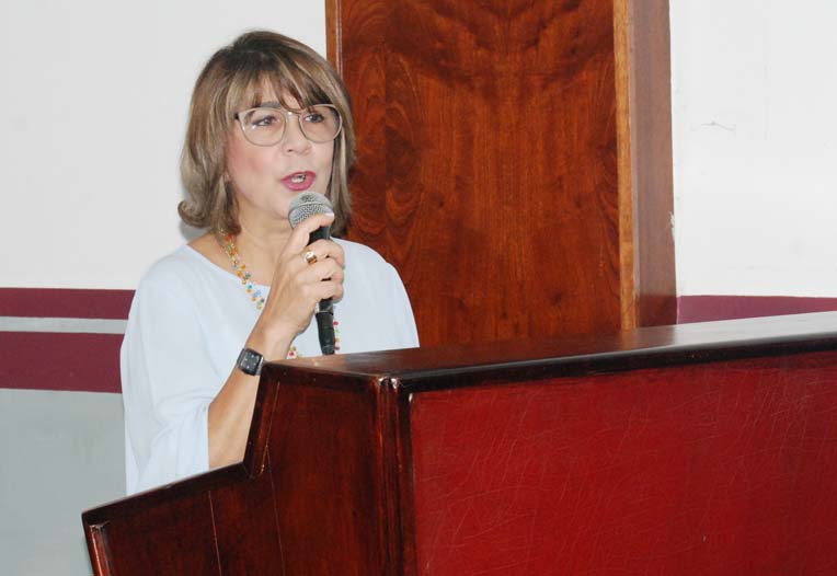 Noticias UC