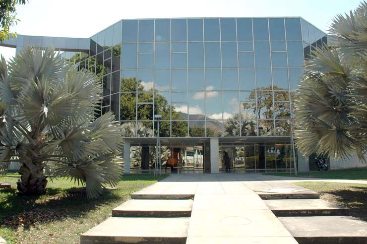 Noticias UC