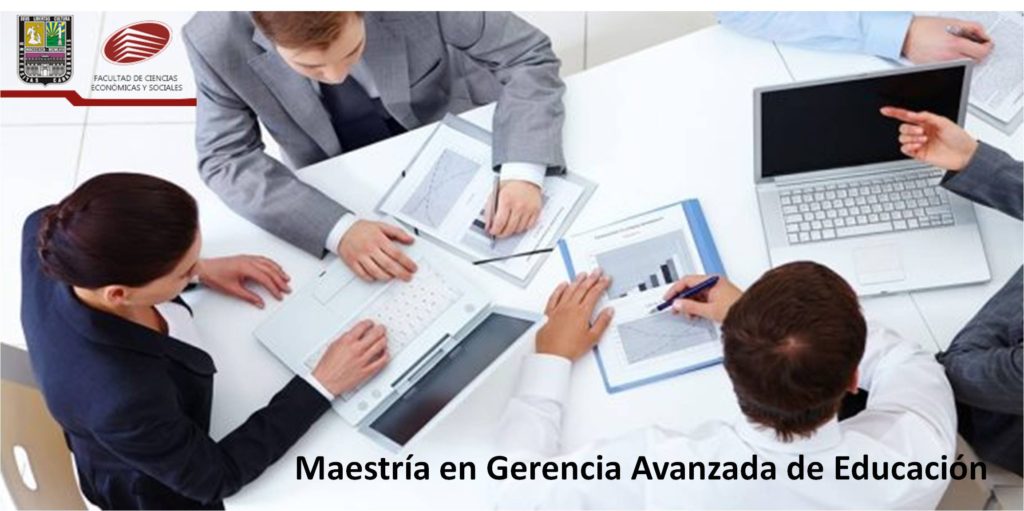 Noticias UC