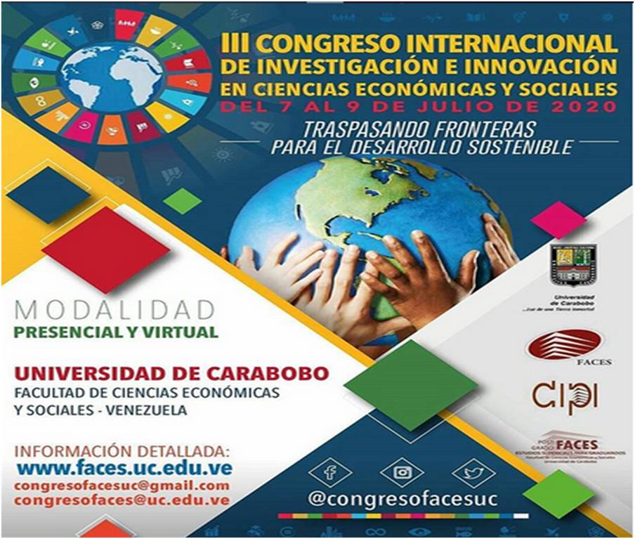 Noticias UC