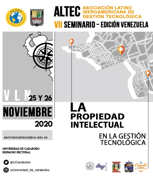 Noticias UC