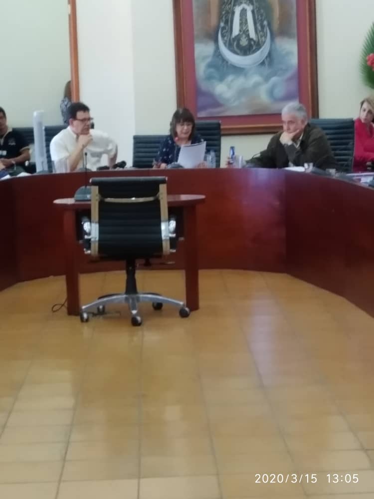 Noticias UC