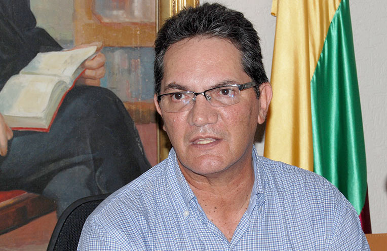 Noticias UC