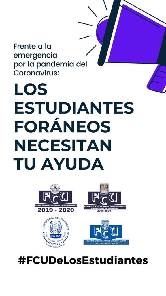 Noticias UC