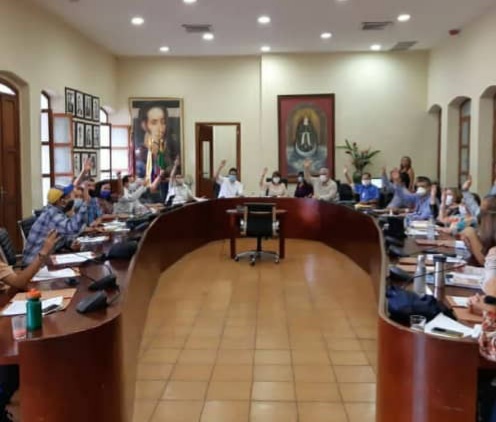 Noticias UC