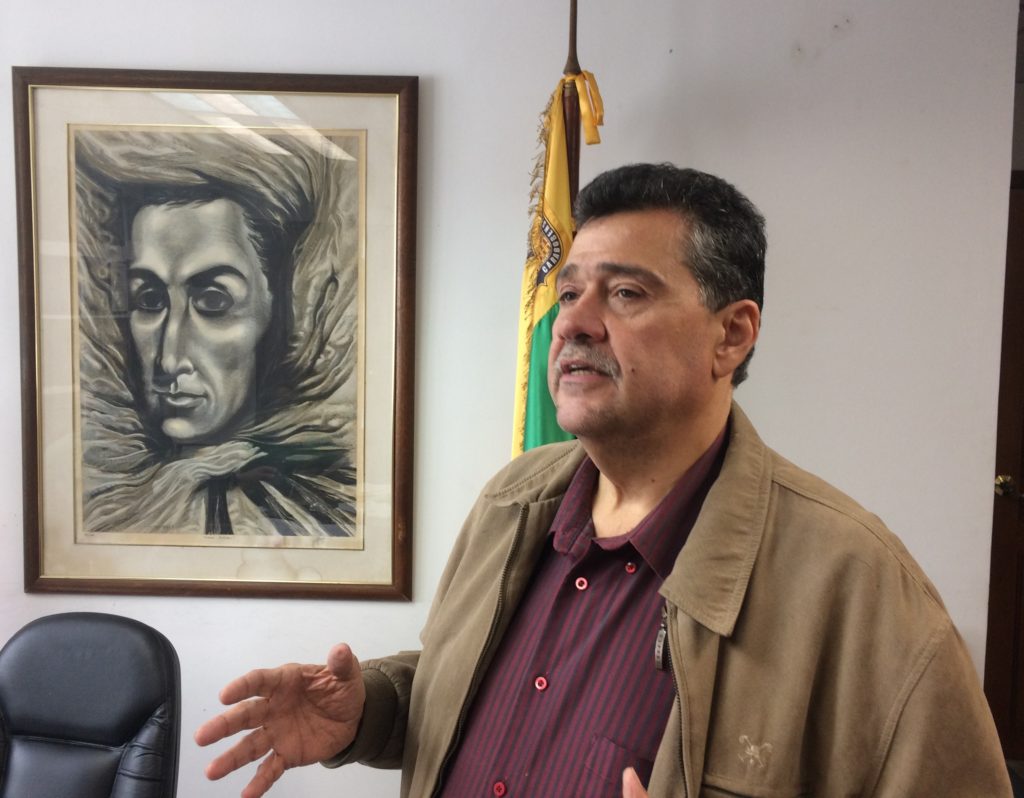 Noticias UC
