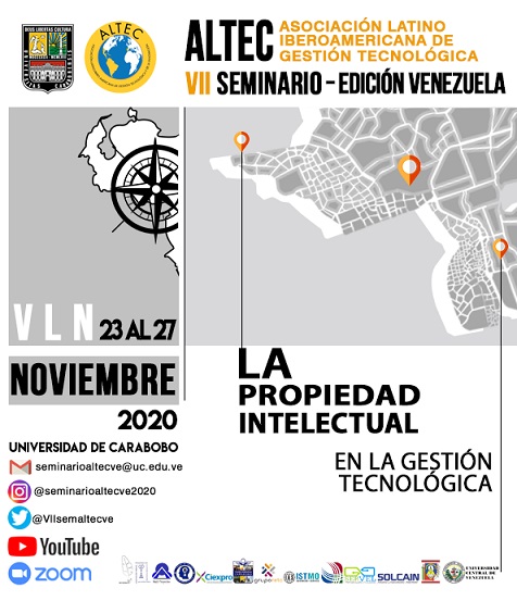 Noticias UC