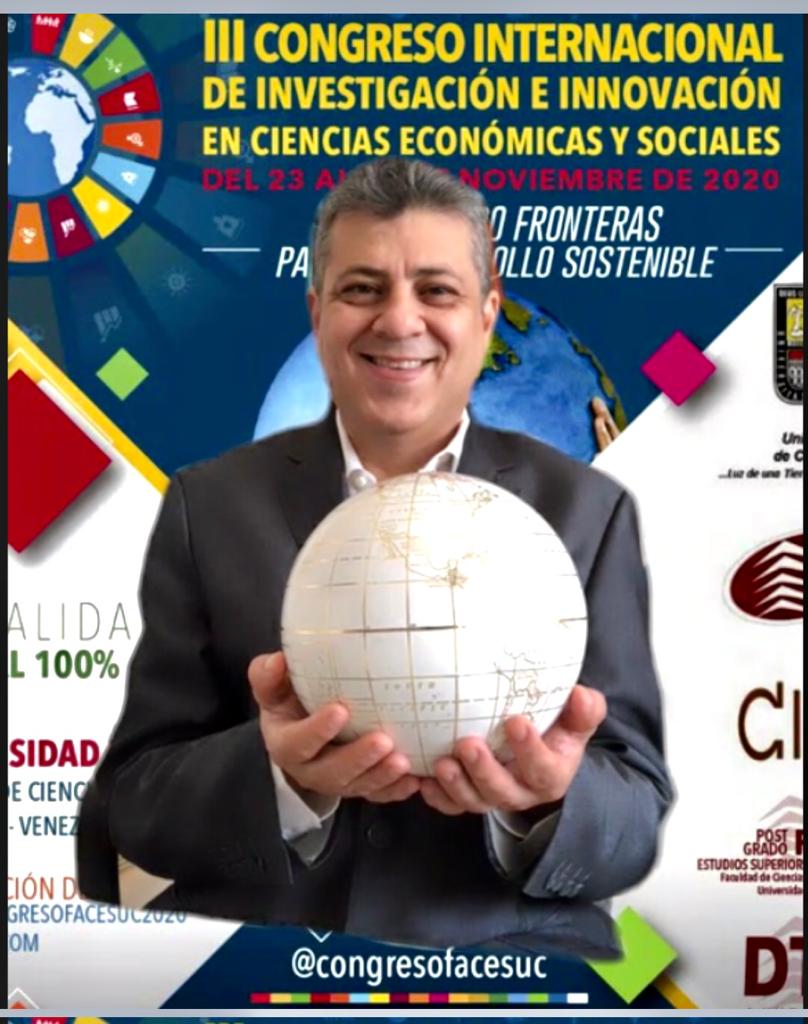 Noticias UC