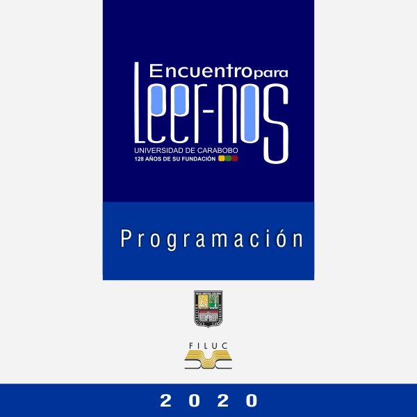 Noticias UC