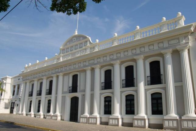 Noticias UC