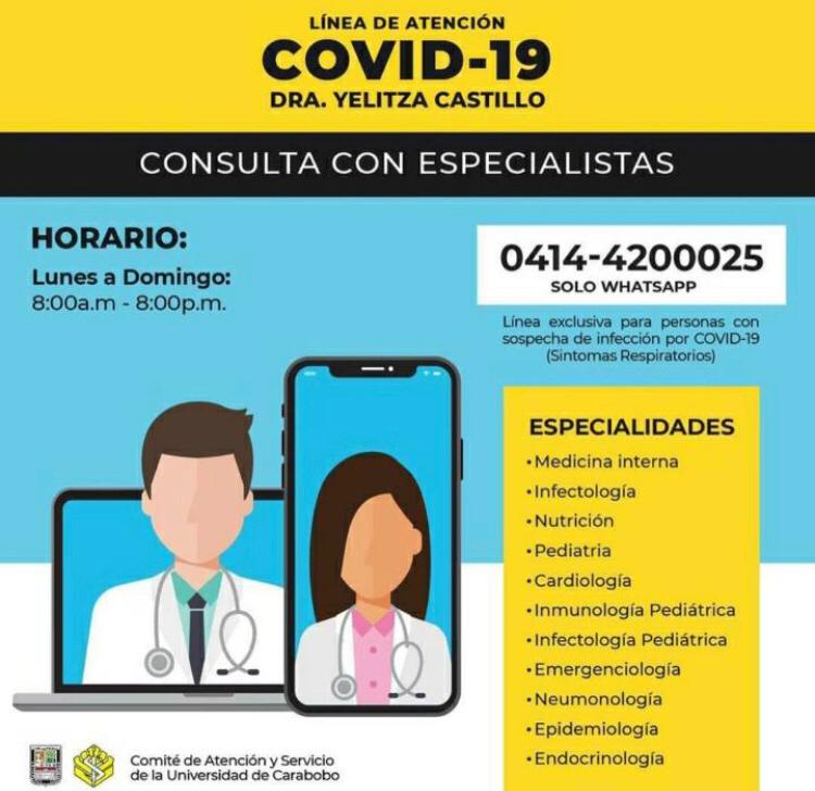 Noticias UC
