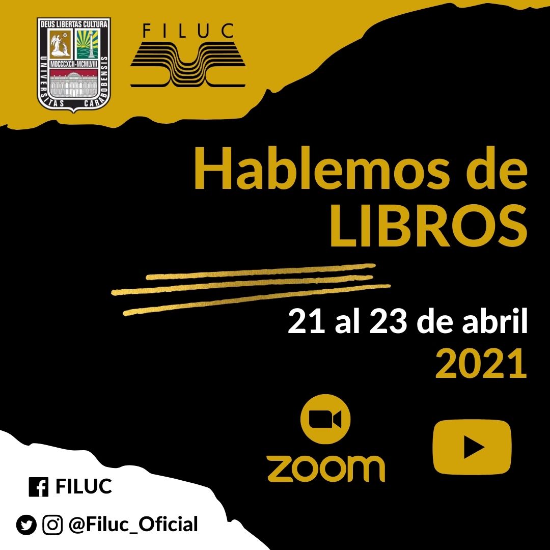 Noticias UC