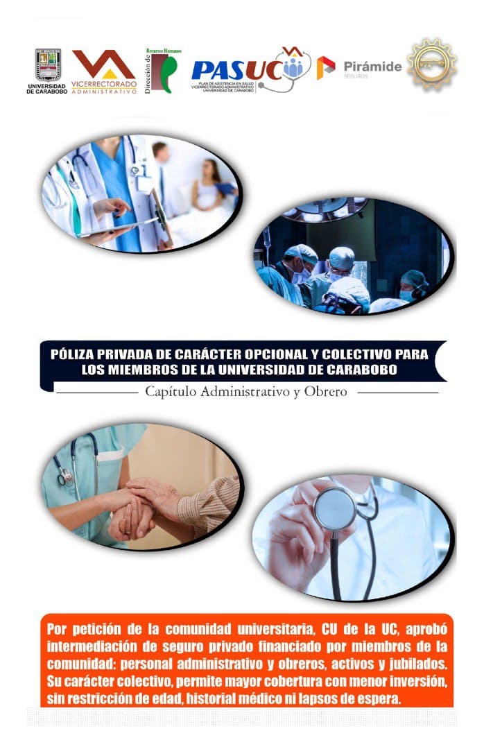 Noticias UC