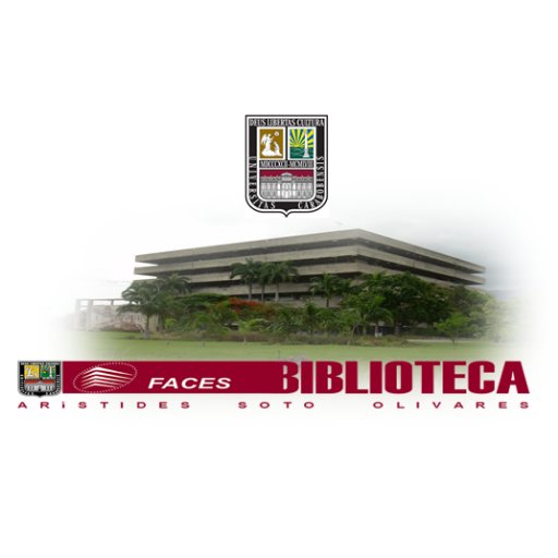 Noticias UC
